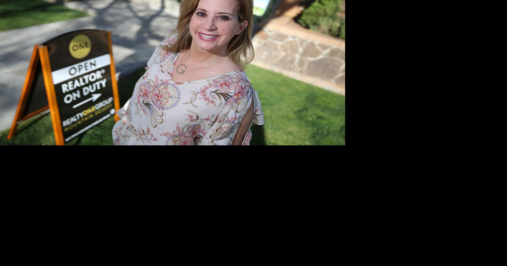 Flagstaff home sales volume sets record for first quarter | Local News ...