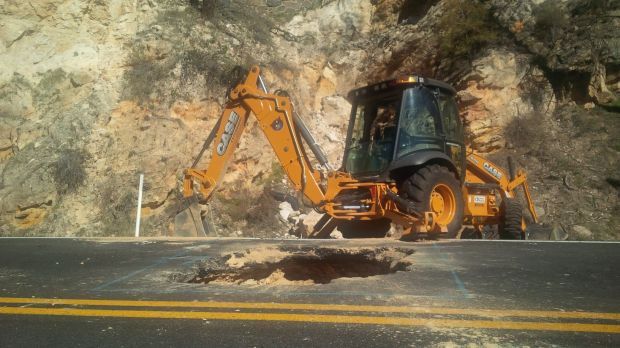 hwy-89a-to-sedona-still-closed-for-repairs