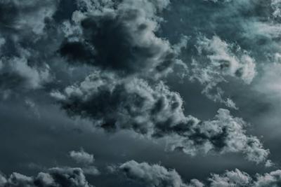 Clouds