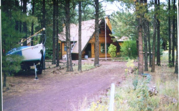 File: Homer Lee Wright (1995)