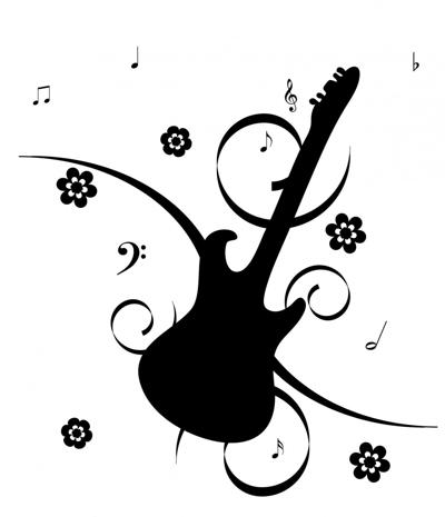 Music Box