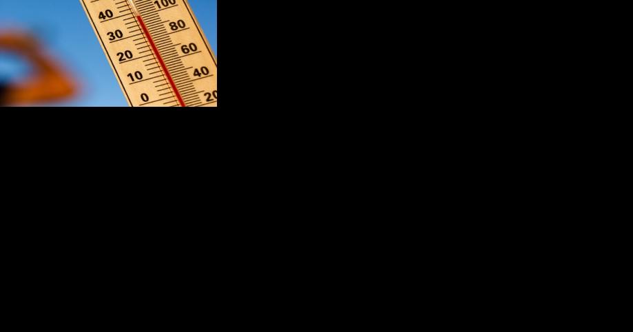 Arizona heatwave drives record-breaking electricity use in APS service area - Vimarsana News
