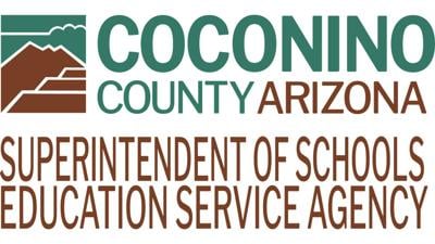 Coconino County Superintendent of Schools