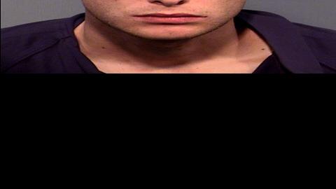 Kachina Village man held on homicide charge after fight