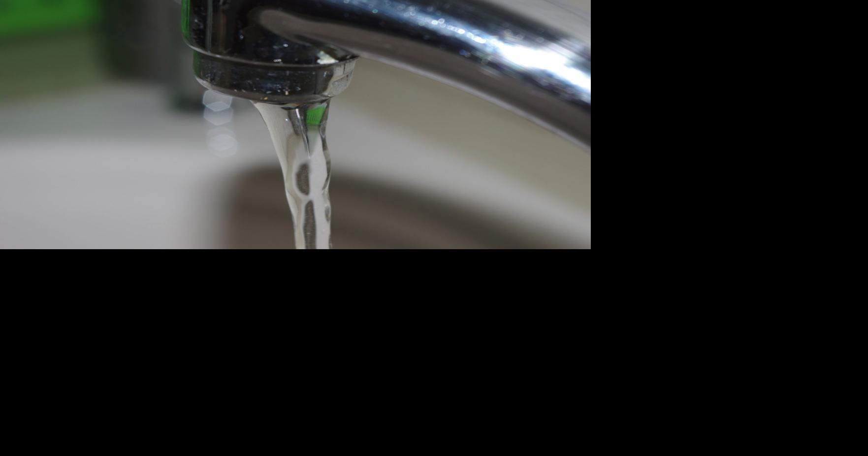 Flagstaff conducts inventory of water service lines, those with unknown materials receive notices