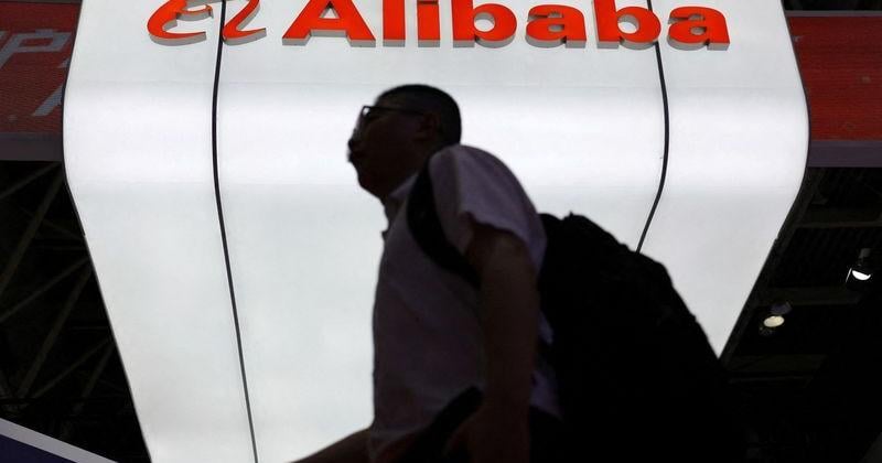 US withdraws newly updated list of firms allegedly aiding China's military