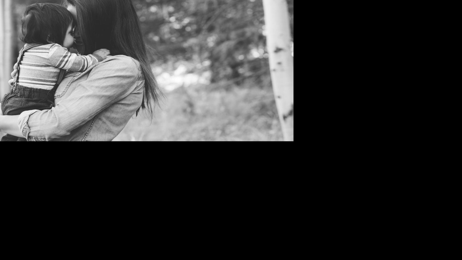 Statewide need for foster and adoptive families