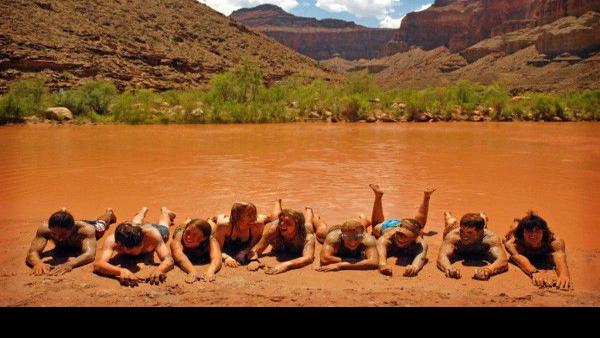 Grand Canyon Youth cancels season, director says organization stays strong