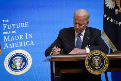 US-NEWS-BIDEN-ECONOMY-GET