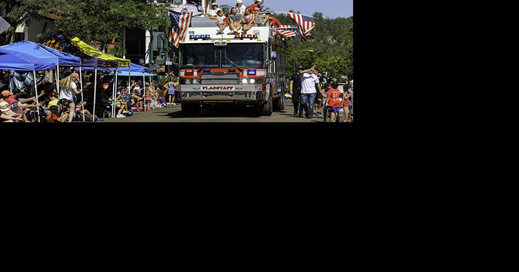 Celebrating Our Guardians of Freedom > 908th Airlift Wing