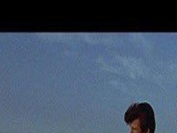 American Graffiti The Little Film That Made Star Wars Possible Local Azdailysun Com