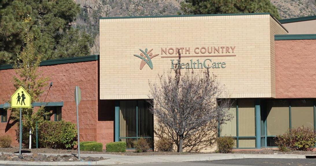 What we know about North Country HealthCare's likely future as organization prepares for sale with El Rio