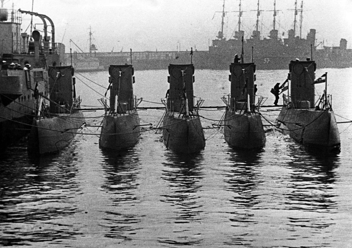 german u boat found great lakes not real news roundup no german u boat in great lakes german u boat found great lakes not real news roundup no german u boat in great lakes