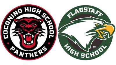 Coconino and Flagstaff