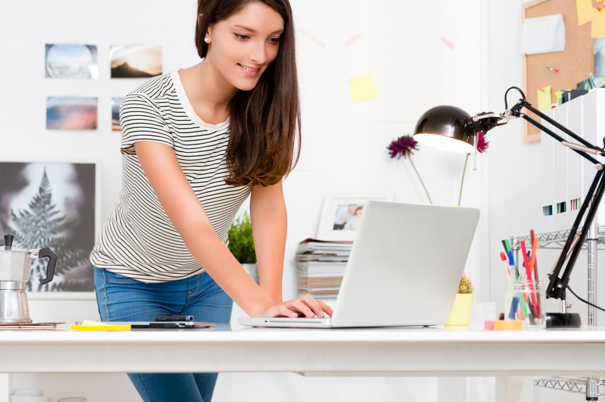 Why Office Dress Codes Keep Getting More Casual National And