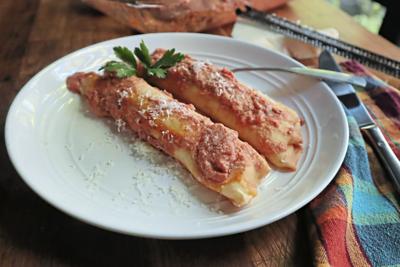 FOOD-MANICOTTI-1-PG