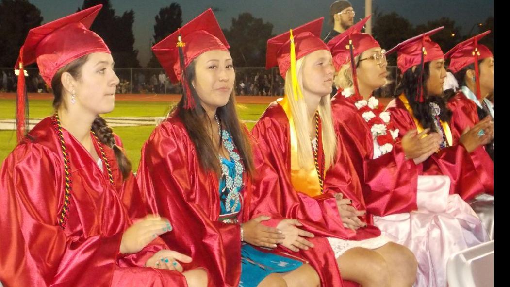 Page struggling to recruit teachers due to isolation