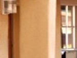 Apparent Murder Suicide At Flagstaff Hotel Local Azdailysun Com