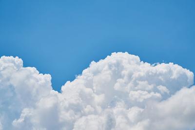 Air