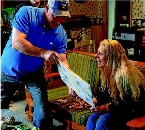 Minor league host families phased out