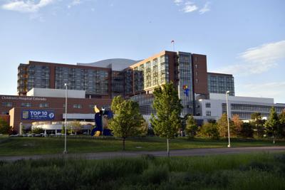 US-NEWS-MED-ORGAN-DONOR-SHORTFALL-DP
