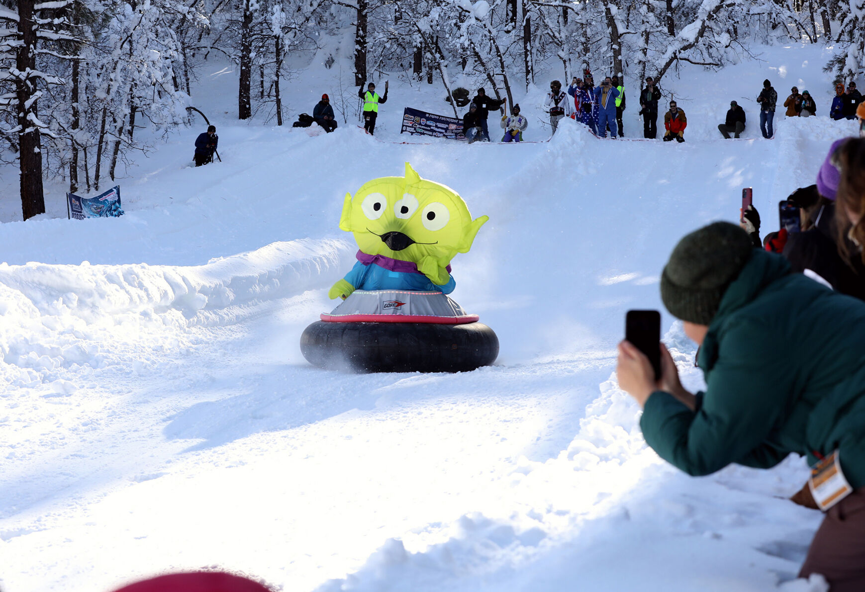 Cooler Runnings Returns For 2024 With Olympic Bobsled Hopefuls In   65c97fa9cef1d.image 