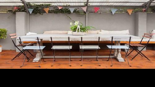 10 Cocktail Hour Essentials to Help You Savor Summer