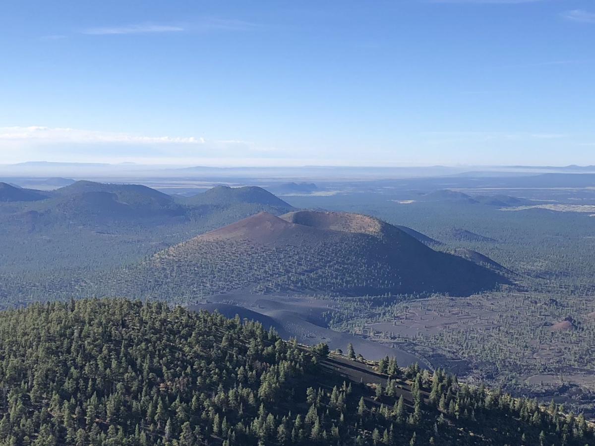 O'Leary Sunset Crater (copy)