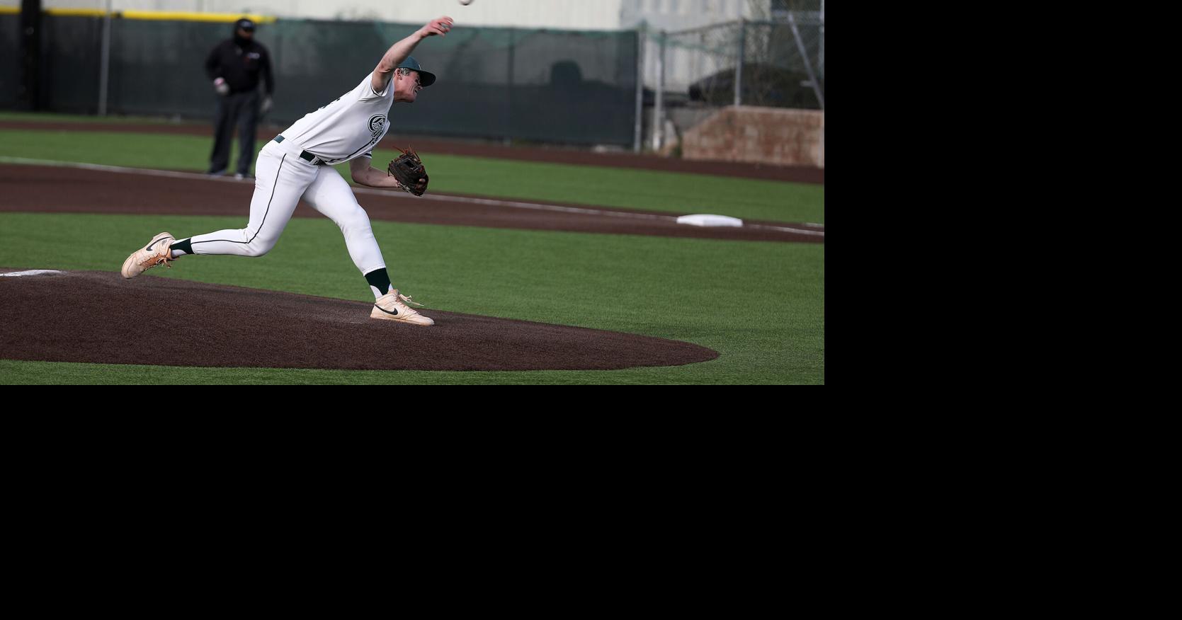 Flagstaff baseball wins rematch over Deer Valley, sets up first round ...