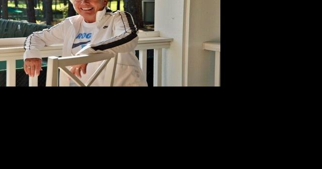 Shirley Foster Groenhout, 84 - Vimarsana News