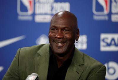 NBA - Charlotte Hornets v Milwaukee Bucks
