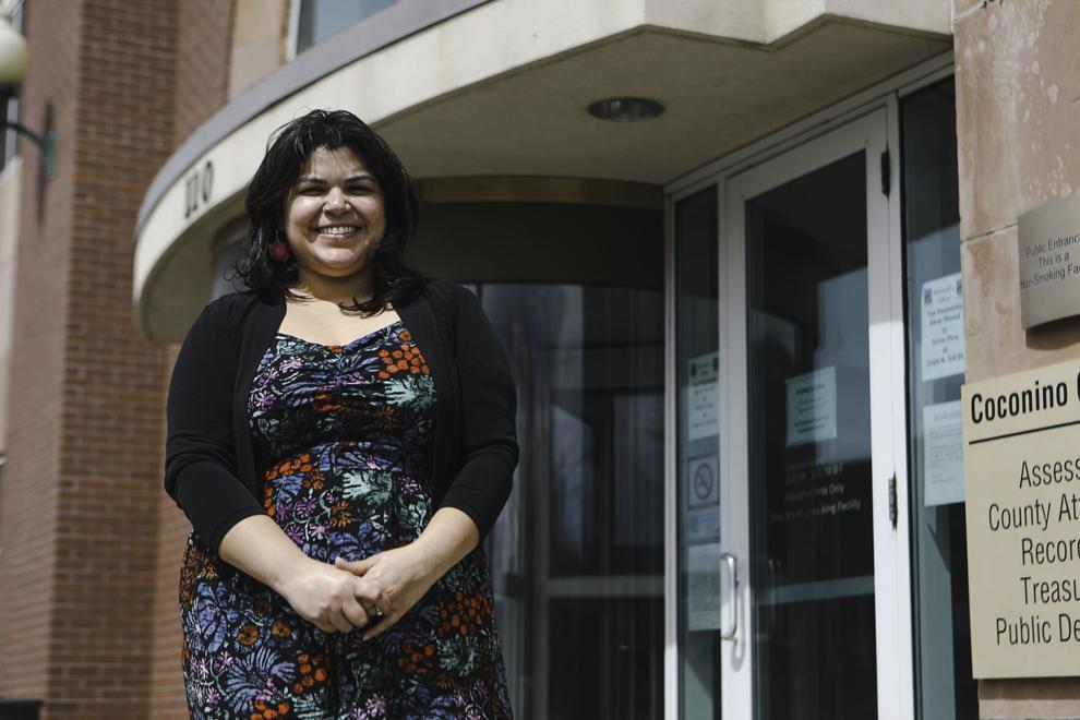 Coconino County Treasurer urges action on Property Tax Protections for