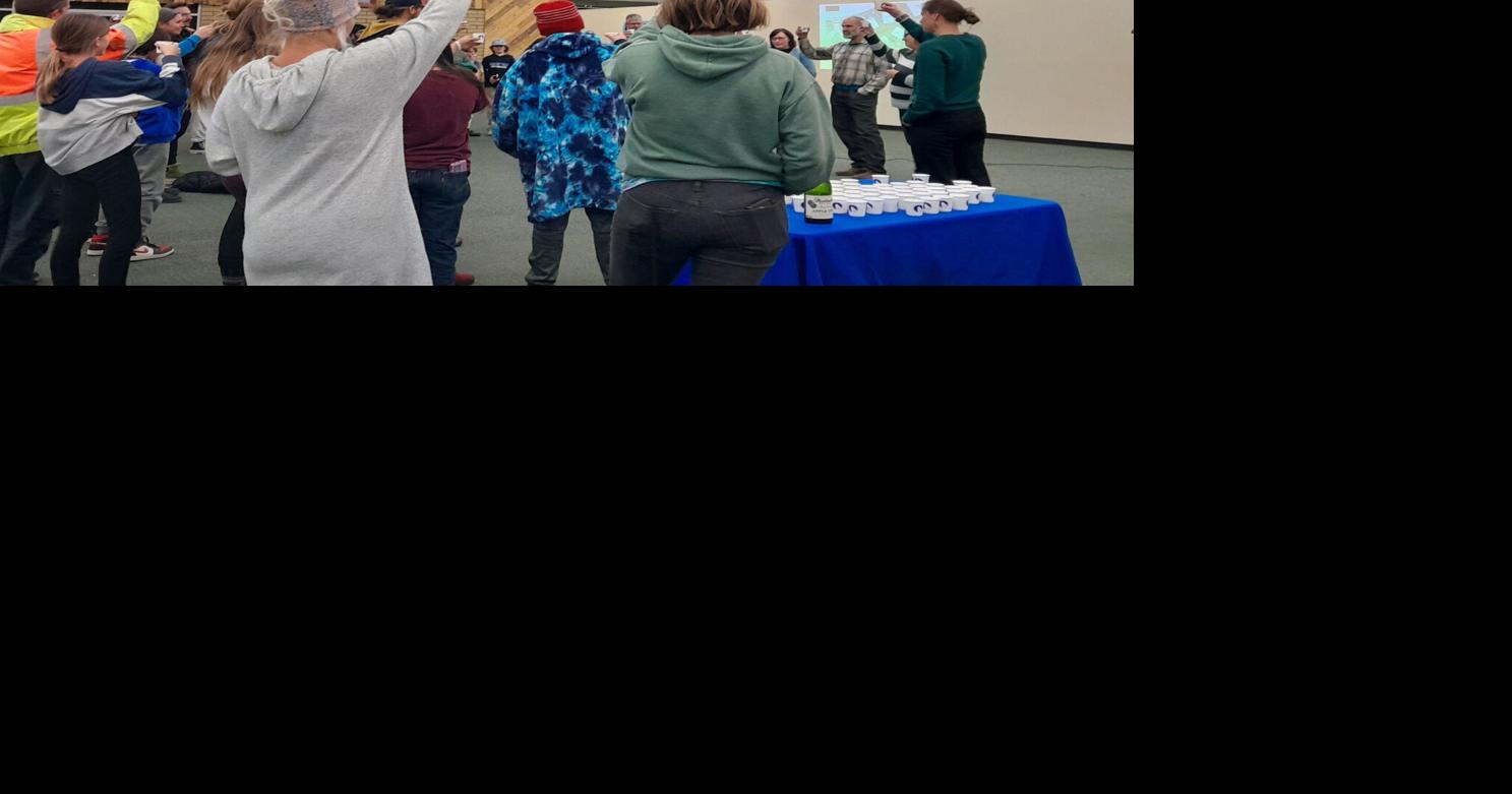 Flagstaff Junior Academy closes on site for new middle school campus