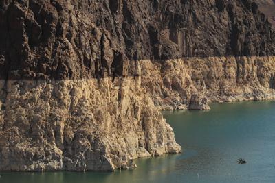 US-NEWS-ENV-COLORADO-RIVER-BASIN-GROUNDWATER-LA
