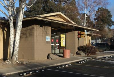Eastside Wells Fargo