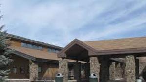 Flagstaff school grades drop with new test