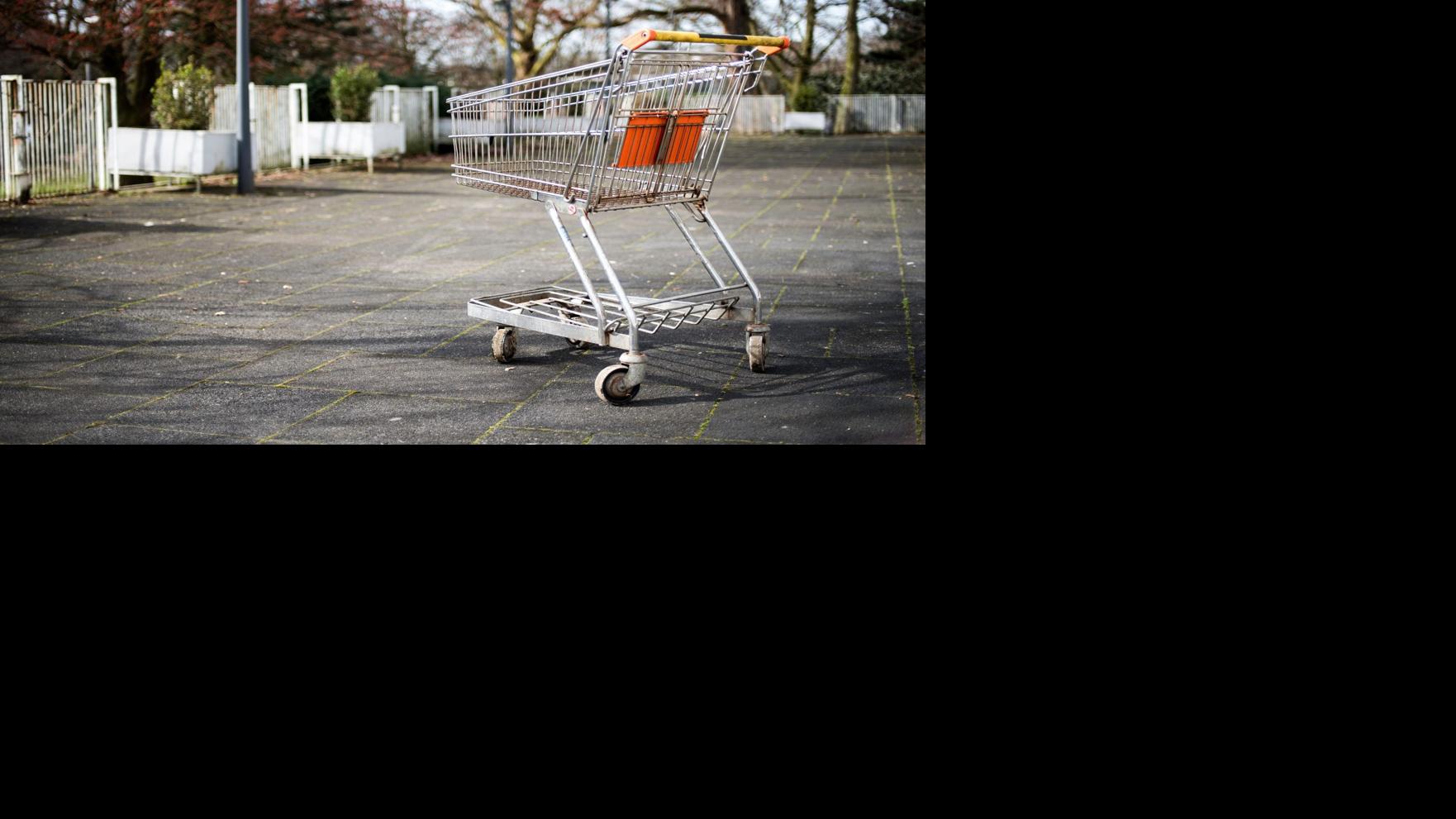 Thrift stores in Flagstaff: Saving money while saving the environment