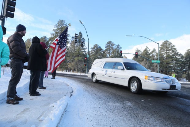 stewart funeral home tyler