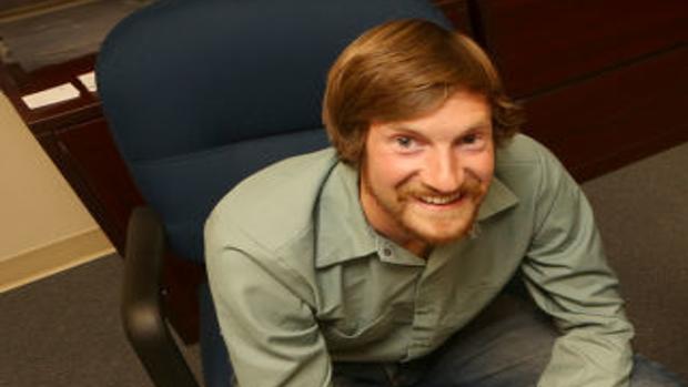 4FRI contractor goes for commercial composting | Local News | azdailysun.com