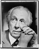 IMAGINING THE WRIGHT WAY