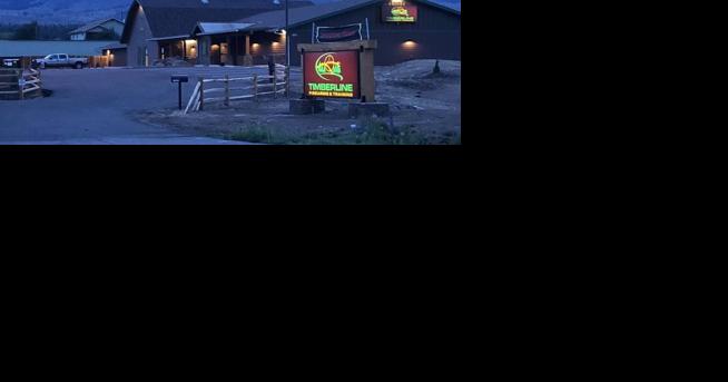 City council takes stance on firearms advertisements at city facilities, Flagstaff airport - Vimarsana News