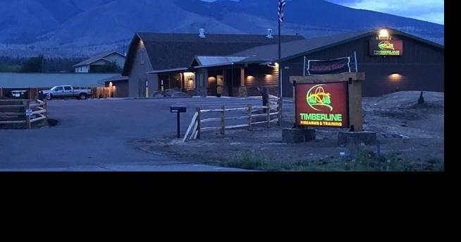 City council takes stance on firearms advertisements at city facilities, Flagstaff airport