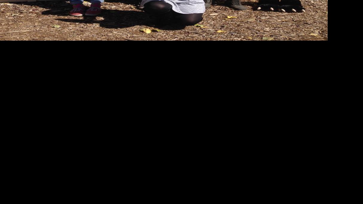 FALA's PLATE hits the table next weekend