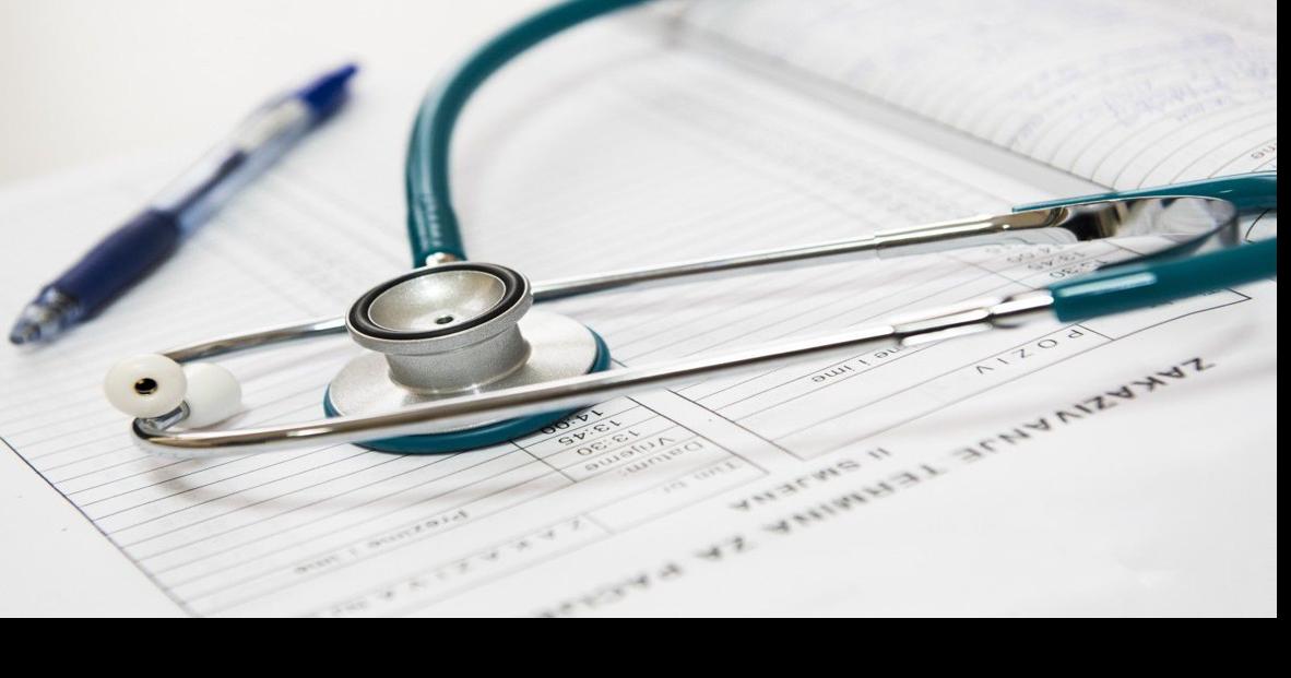 Flagstaff Bone and Joint adds hand and upper extremity surgeon Local