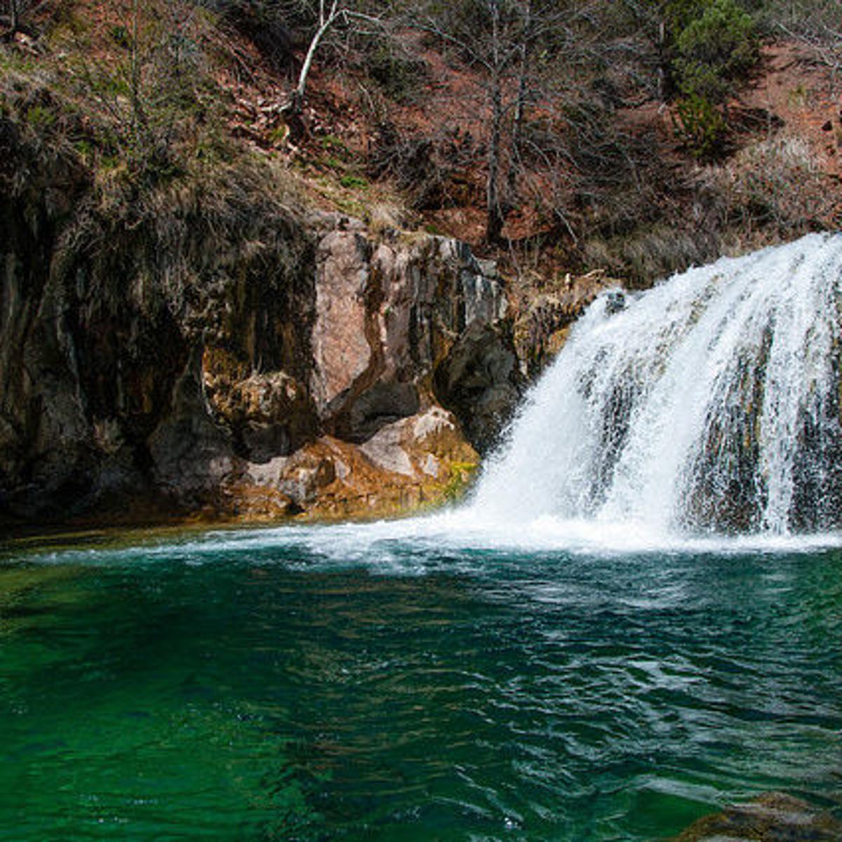 Fossil Creek Comments Show A Public Divided Over Questions Of