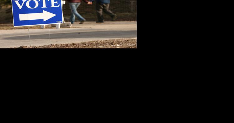 Coconino Voices: National Voter Registration Day – let's celebrate E Pluribus Unum - Vimarsana News