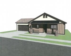 Flagstaff developer ready to build some houses for $265,000