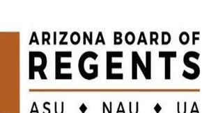 Top 2 Northern Arizona University president candidates selected