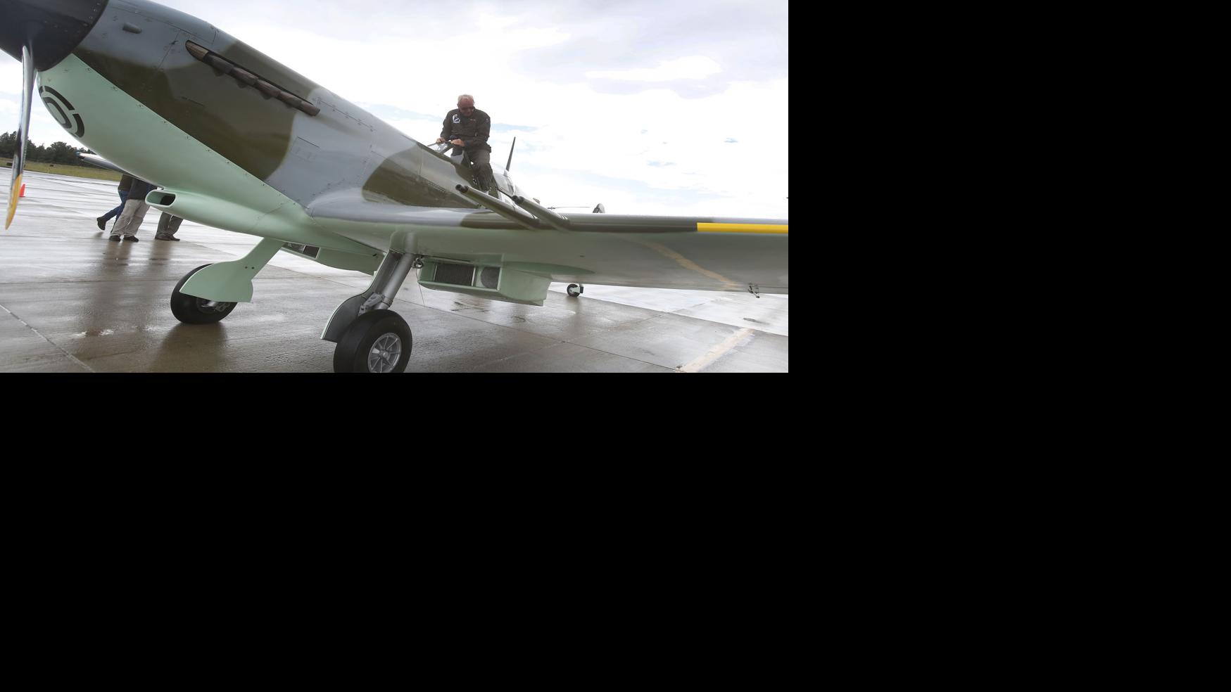 Flagstaff airport adds LA flight