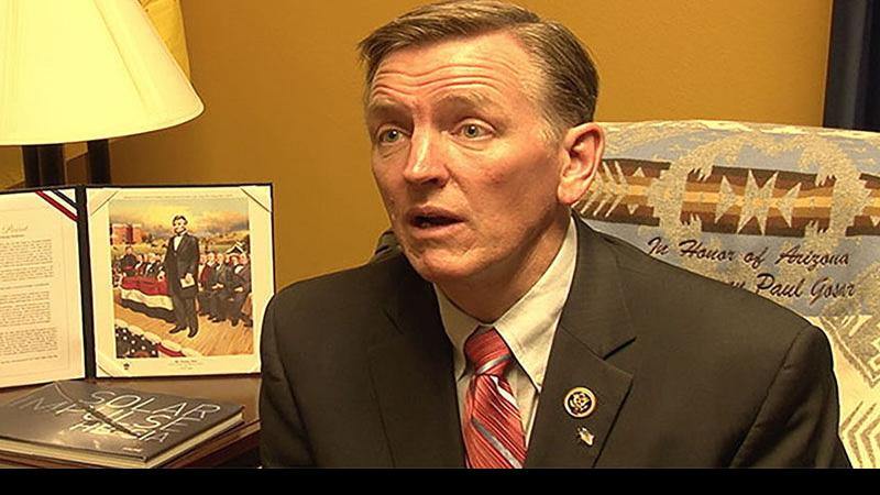 Download Pic Pac Weekly Ad Background